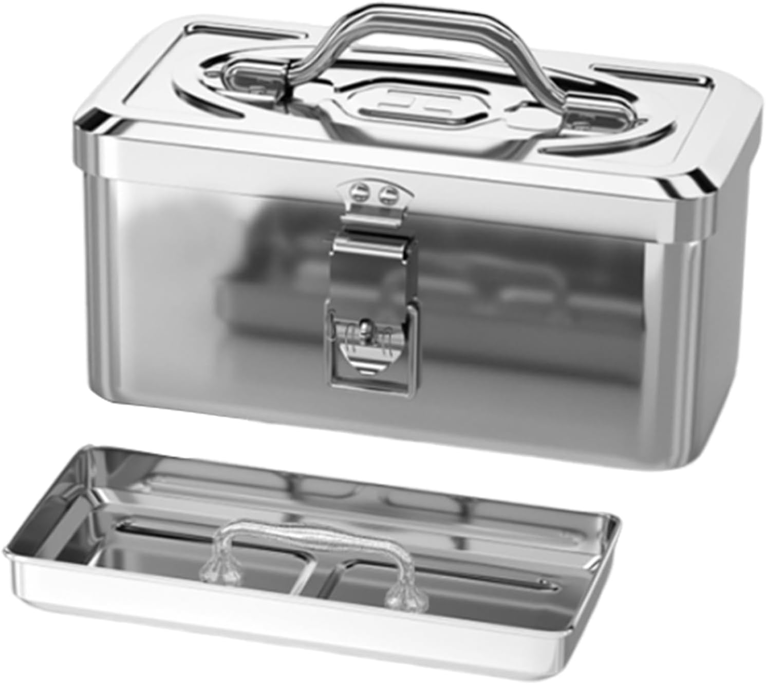 美品✨セオリー 2022AW 定価5.5万 リバーベスト ジレ フード ブルー